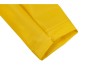 Дождевик Hawaii c чехлом унисекс, желтый, арт. 3319016XS-S фото 7 — Бизнес Презент