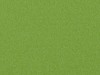 Ежедневник недатированный А5 Medley AR , зеленое яблоко, арт. 79130 фото 3 — Бизнес Презент
