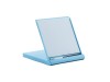 Планшет для рисования водой Акваборд мини, голубой, арт. 607707 фото 3 — Бизнес Презент