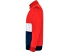 Спортивный костюм Athenas, красный/нэйви, арт. 339CH6055S фото 5 — Бизнес Презент