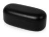 Беспроводные наушники TWS в кейсе Volts. Evolt, черный, пластик, арт. 591965 фото 7 — Бизнес Презент