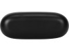 Беспроводные наушники TWS в кейсе Volts. Evolt, черный, пластик, арт. 591965 фото 9 — Бизнес Презент