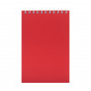 Набор Nettuno Mini, красный, арт. 16127.50 фото 2 — Бизнес Презент
