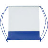 Рюкзак детский Classna, белый с синим, арт. 17313.64 фото 3 — Бизнес Презент