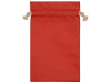 Мешочек Stuff S, красный, арт. 958941 фото 2 — Бизнес Презент