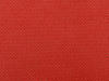 Мешочек Stuff S, красный, арт. 958941 фото 3 — Бизнес Презент