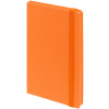 Набор Shall Energy, оранжевый, арт. 17045.20 фото 3 — Бизнес Презент