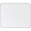 Коврик для мыши Paddo M, белый, арт. 20123.60 фото 2 — Бизнес Презент