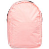 Рюкзак Manifest Color из светоотражающей ткани, оранжевый, арт. 13426.20 фото 5 — Бизнес Презент
