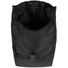 Рюкзак Packmate Roll, черный, арт. 14737.30 фото 7 — Бизнес Презент
