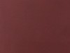 Ежедневник А5 недатированный Megapolis Flex, бордовый, арт. 3-531.02 фото 8 — Бизнес Презент