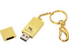 Набор William Lloyd : портмоне, флеш-карта USB 2.0 на 8 Gb, арт. 568411 фото 3 — Бизнес Презент