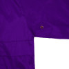 Ветровка из нейлона Surf 210, фиолетовая, арт. 1384.771 фото 5 — Бизнес Презент