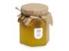 Подарочный набор Warm honey, арт. 700555 фото 5 — Бизнес Презент