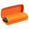 Зонт складной Five, оранжевый, арт. 17320.20 фото 1 — Бизнес Презент