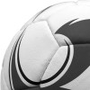 Футбольный мяч Arrow, черный, арт. 15076.30 фото 3 — Бизнес Презент