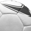 Футбольный мяч Arrow, черный, арт. 15076.30 фото 5 — Бизнес Презент