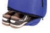 Рюкзак спортивный Unit Athletic, синий, арт. 3339.40 фото 7 — Бизнес Презент