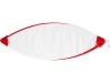 Пляжный мяч Bondi, красный/белый, арт. 10039732 фото 2 — Бизнес Презент