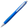 Ручка шариковая Barracuda, синяя, арт. 3320.40 фото 2 — Бизнес Презент