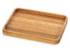 Универсальный деревянный поднос Moss, арт. 622000 фото 1 — Бизнес Презент