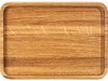 Универсальный деревянный поднос Moss, арт. 622000 фото 2 — Бизнес Презент