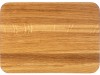 Универсальный деревянный поднос Moss, арт. 622000 фото 3 — Бизнес Презент