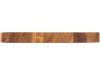 Универсальный деревянный поднос Moss, арт. 622000 фото 5 — Бизнес Презент