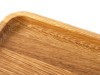 Универсальный деревянный поднос Moss, арт. 622000 фото 6 — Бизнес Презент