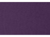 Футболка Heavy Super Club мужская, с боковыми швами, фиолетовый, арт. 3100536S_v2 фото 7 — Бизнес Презент