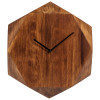 Часы настенные Wood Job, арт. 7925.00 фото 1 — Бизнес Презент