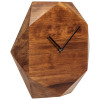 Часы настенные Wood Job, арт. 7925.00 фото 2 — Бизнес Презент