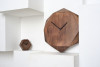 Часы настенные Wood Job, арт. 7925.00 фото 9 — Бизнес Презент