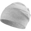 Шапка HeadOn, серый меланж, арт. 11156.11 фото 1 — Бизнес Презент