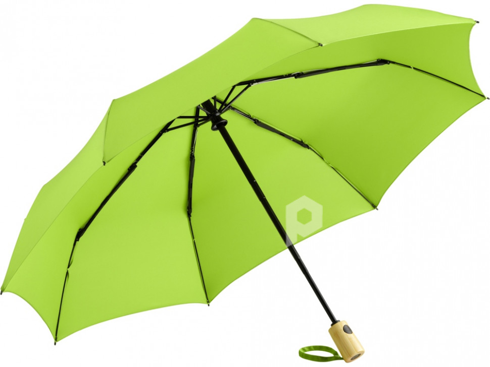 Zont eco. Зонт закрытый. Зонт с логотипом. Зонт с логотипом эко. Бамбуковый зонт.