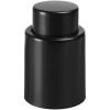 Пробка для бутылки Wine Keeper, вакуумная, черная, арт. 10367.30 фото 1 — Бизнес Презент