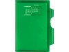 Записная книжка Альманах с ручкой, зеленый, арт. 789523 фото 3 — Бизнес Презент