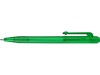 Записная книжка Альманах с ручкой, зеленый, арт. 789523 фото 4 — Бизнес Презент