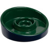Набор подсвечников Form Fluid, зеленый, арт. 11288.95 фото 1 — Бизнес Презент
