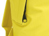 Рюкзак Спектр, желтый (459C), арт. 956004 фото 4 — Бизнес Презент