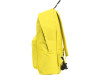 Рюкзак Спектр, желтый (459C), арт. 956004 фото 8 — Бизнес Презент