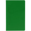 Ежедневник Magnet Shall, недатированный, ярко-зеленый, арт. 15058.99 фото 5 — Бизнес Презент