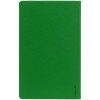 Ежедневник Magnet Shall, недатированный, ярко-зеленый, арт. 15058.99 фото 6 — Бизнес Презент