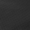 Поясная сумка tagBag со светоотражающим элементом, черная, арт. 12420.30 фото 6 — Бизнес Презент