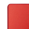 Ежедневник Slip, недатированный, красный, арт. 16022.55 фото 5 — Бизнес Презент