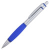 Набор Keymark, синий, арт. 13070.40 фото 5 — Бизнес Презент