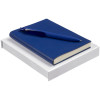 Набор Chillout Mini, синий, арт. 16907.40 фото 9 — Бизнес Презент