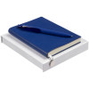 Набор Chillout Mini, синий, арт. 16907.40 фото 1 — Бизнес Презент