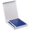 Набор Chillout Mini, синий, арт. 16907.40 фото 2 — Бизнес Презент