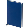 Набор Chillout Mini, синий, арт. 16907.40 фото 3 — Бизнес Презент